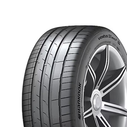255/50R19 103T Hankook K127e Ventus S1 Evo3 Ev Sealguard +